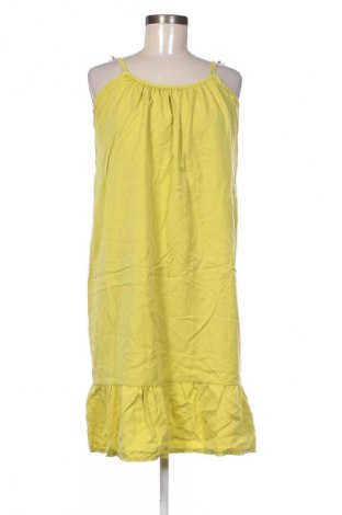 Рокля Unisono, Размер L, Цвят Зелен, Цена 52,31 €