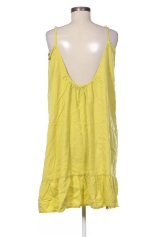 Рокля Unisono, Размер L, Цвят Зелен, Цена 52,31 €