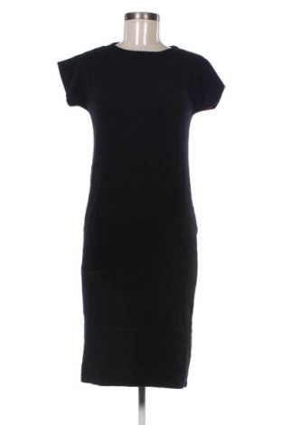 Kleid United Colors Of Benetton, Größe M, Farbe Schwarz, Preis € 19,99