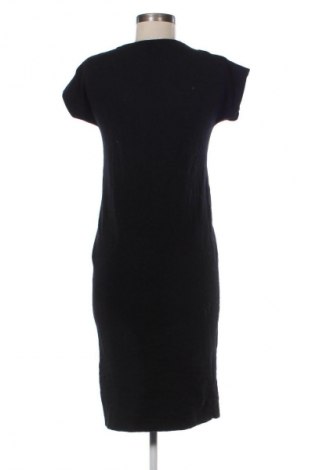 Kleid United Colors Of Benetton, Größe M, Farbe Schwarz, Preis € 19,99