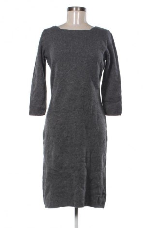 Ruha United Colors Of Benetton, Méret M, Szín Szürke, Ár 7 829 Ft