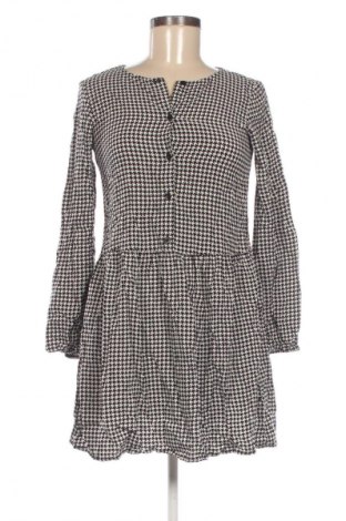 Kleid United Colors Of Benetton, Größe S, Farbe Mehrfarbig, Preis € 25,00