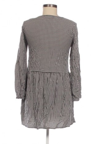 Kleid United Colors Of Benetton, Größe S, Farbe Mehrfarbig, Preis € 25,00