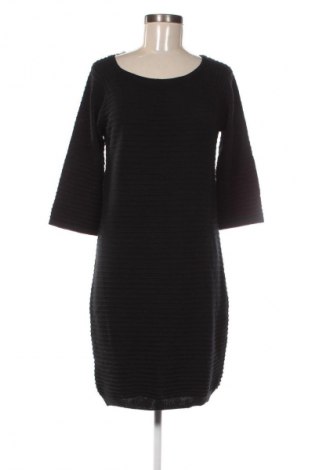 Ruha United Colors Of Benetton, Méret M, Szín Fekete, Ár 4 439 Ft