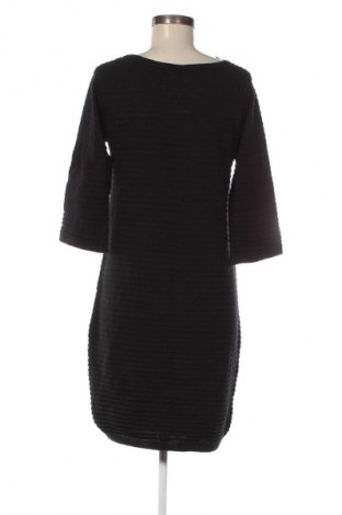 Ruha United Colors Of Benetton, Méret M, Szín Fekete, Ár 4 439 Ft