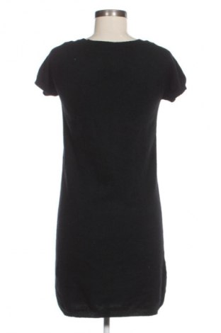 Ruha United Colors Of Benetton, Méret S, Szín Fekete, Ár 6 909 Ft