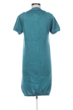 Ruha United Colors Of Benetton, Méret L, Szín Kék, Ár 20 942 Ft