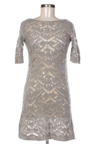 Ruha United Colors Of Benetton, Méret M, Szín Sokszínű, Ár 7 028 Ft