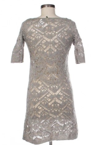 Ruha United Colors Of Benetton, Méret M, Szín Sokszínű, Ár 7 028 Ft