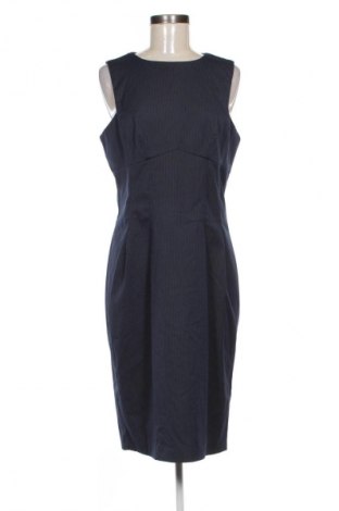 Ruha United Colors Of Benetton, Méret L, Szín Sokszínű, Ár 10 331 Ft