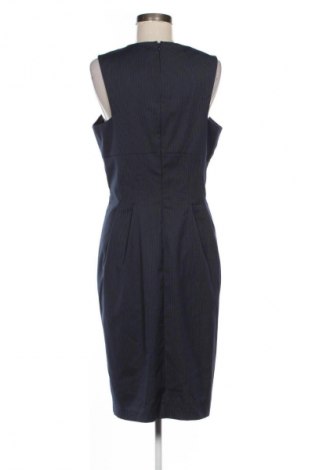 Ruha United Colors Of Benetton, Méret L, Szín Sokszínű, Ár 10 331 Ft