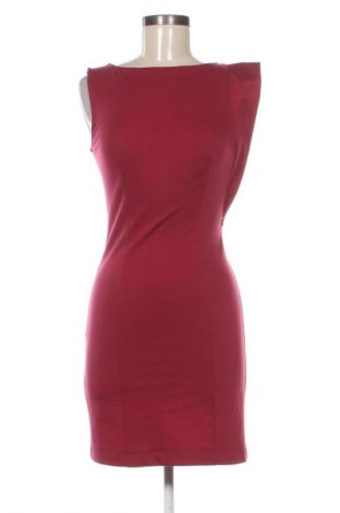 Ruha United Colors Of Benetton, Méret S, Szín Piros, Ár 3 339 Ft