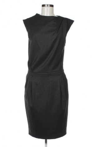 Ruha United Colors Of Benetton, Méret S, Szín Szürke, Ár 6 929 Ft