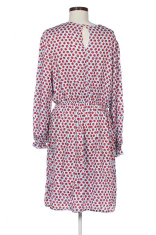 Ruha United Colors Of Benetton, Méret M, Szín Sokszínű, Ár 5 179 Ft