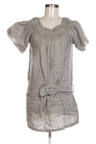 Šaty  United Colors Of Benetton, Veľkosť XS, Farba Sivá, Cena  24,55 €