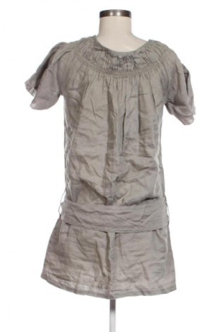 Šaty  United Colors Of Benetton, Veľkosť XS, Farba Sivá, Cena  24,55 €