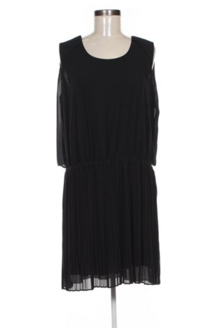 Šaty  United Colors Of Benetton, Veľkosť L, Farba Čierna, Cena  25,00 €