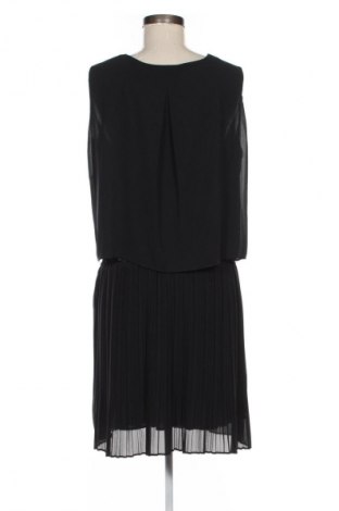 Šaty  United Colors Of Benetton, Veľkosť L, Farba Čierna, Cena  25,00 €