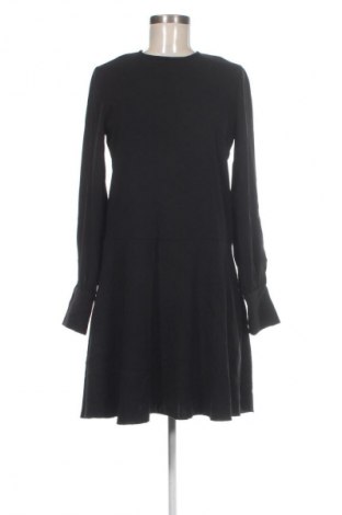 Ruha United Colors Of Benetton, Méret S, Szín Fekete, Ár 4 399 Ft