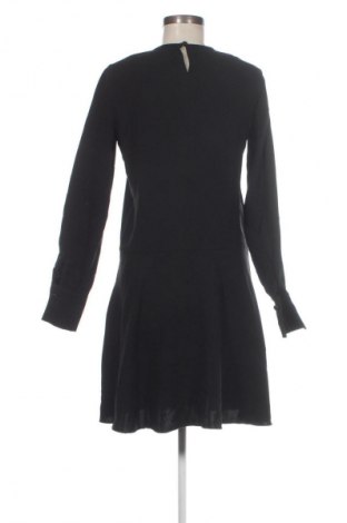 Ruha United Colors Of Benetton, Méret S, Szín Fekete, Ár 4 399 Ft