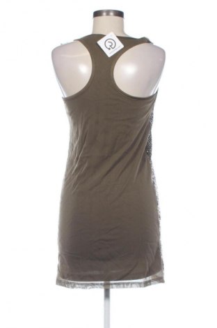 Kleid Units, Größe L, Farbe Mehrfarbig, Preis € 20,00