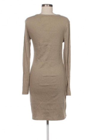 Kleid Universal Thread, Größe L, Farbe Grün, Preis € 12,99