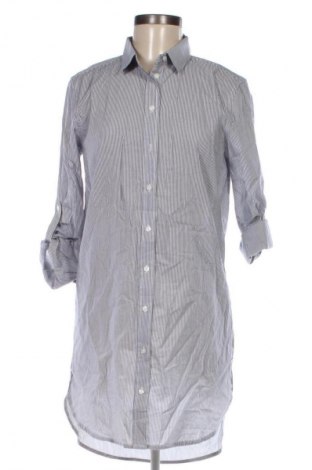 Ruha Up 2 Fashion, Méret S, Szín Sokszínű, Ár 4 409 Ft