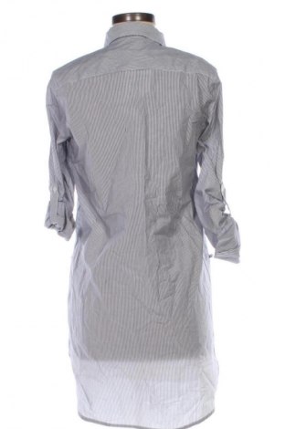 Ruha Up 2 Fashion, Méret S, Szín Sokszínű, Ár 4 409 Ft