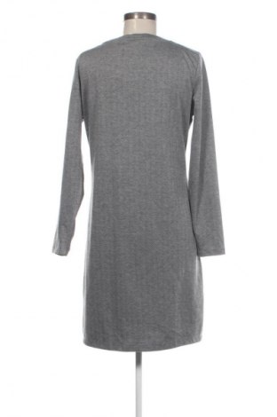 Kleid Up 2 Fashion, Größe M, Farbe Mehrfarbig, Preis € 6,99