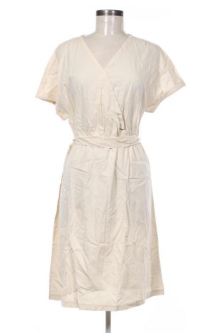 Kleid Up 2 Fashion, Größe M, Farbe Mehrfarbig, Preis € 9,99