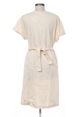 Kleid Up 2 Fashion, Größe M, Farbe Mehrfarbig, Preis € 9,99