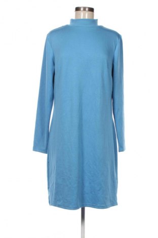 Kleid Up 2 Fashion, Größe M, Farbe Blau, Preis € 7,99