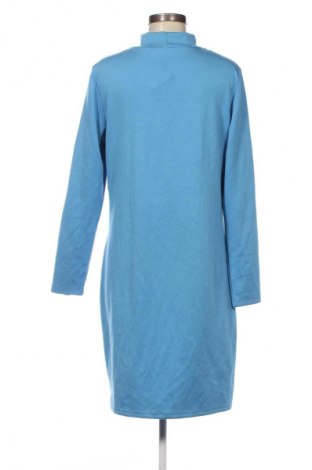 Kleid Up 2 Fashion, Größe M, Farbe Blau, Preis € 7,99