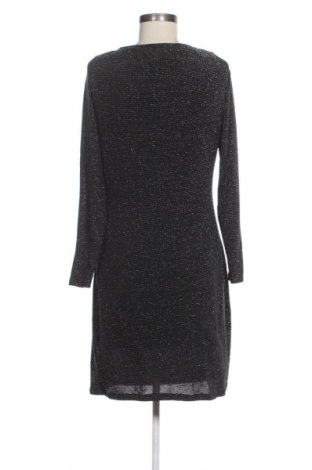 Ruha Up 2 Fashion, Méret L, Szín Fekete, Ár 2 479 Ft