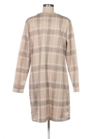 Kleid Up 2 Fashion, Größe L, Farbe Mehrfarbig, Preis € 5,99