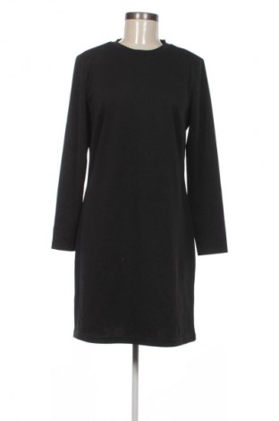 Kleid Up 2 Fashion, Größe M, Farbe Schwarz, Preis € 7,99