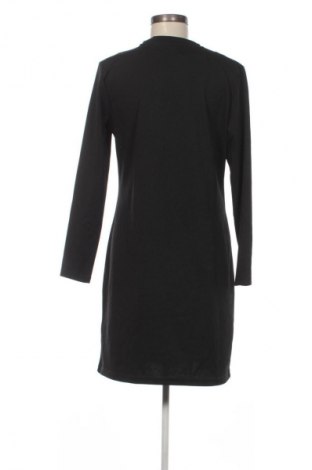 Kleid Up 2 Fashion, Größe M, Farbe Schwarz, Preis € 7,99
