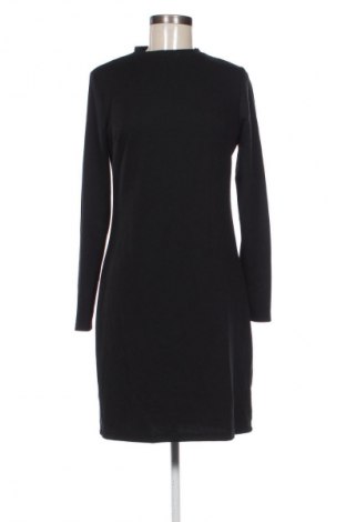 Ruha Up 2 Fashion, Méret S, Szín Fekete, Ár 2 019 Ft