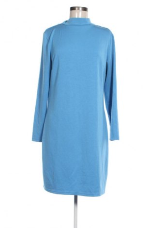 Kleid Up 2 Fashion, Größe M, Farbe Blau, Preis € 7,99