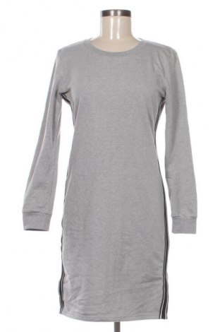 Kleid Up 2 Fashion, Größe M, Farbe Grau, Preis € 4,99