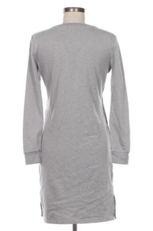 Kleid Up 2 Fashion, Größe M, Farbe Grau, Preis € 4,99