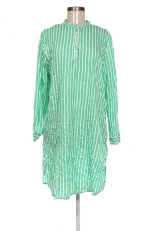 Kleid Up 2 Fashion, Größe L, Farbe Mehrfarbig, Preis 5,99 €