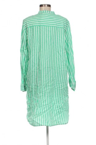 Kleid Up 2 Fashion, Größe L, Farbe Mehrfarbig, Preis 5,99 €