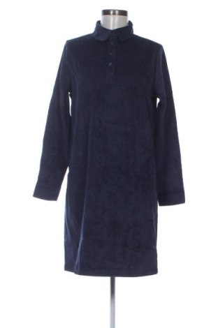 Ruha Up 2 Fashion, Méret S, Szín Kék, Ár 2 389 Ft