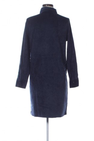 Ruha Up 2 Fashion, Méret S, Szín Kék, Ár 2 389 Ft