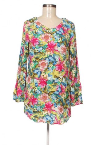 Kleid Up 2 Fashion, Größe M, Farbe Mehrfarbig, Preis € 6,99