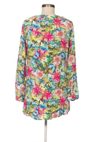 Kleid Up 2 Fashion, Größe M, Farbe Mehrfarbig, Preis € 6,99