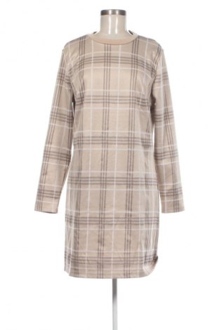 Sukienka Up 2 Fashion, Rozmiar L, Kolor Kolorowy, Cena 24,99 zł