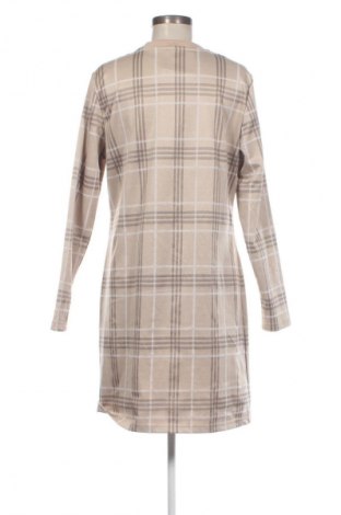 Sukienka Up 2 Fashion, Rozmiar L, Kolor Kolorowy, Cena 24,99 zł