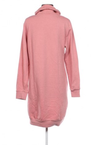 Рокля Up 2 Fashion, Размер M, Цвят Розов, Цена 20,00 €